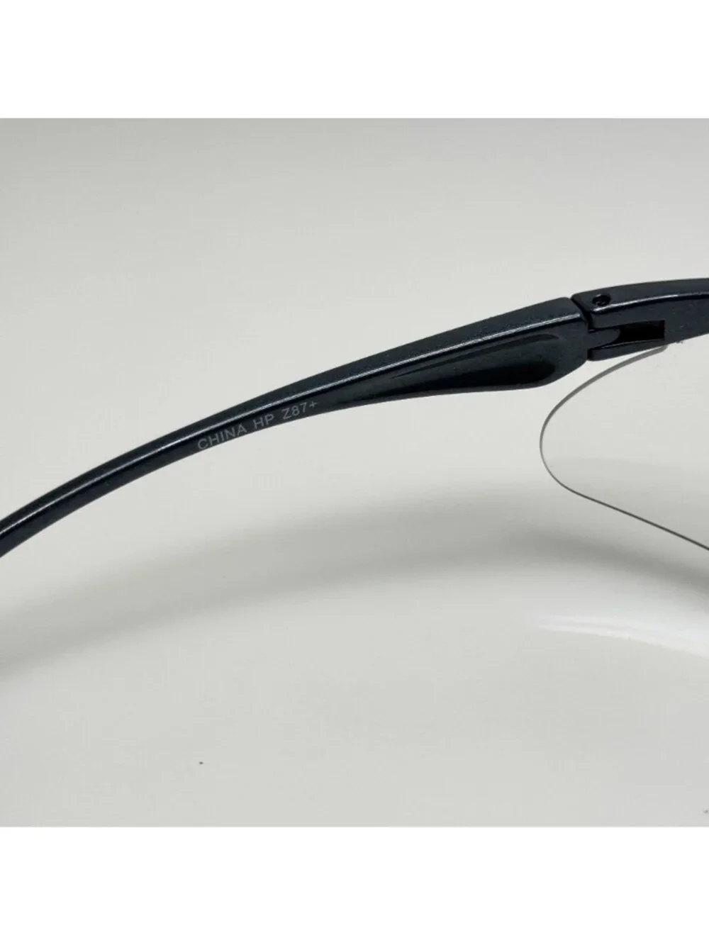 Head Sunglasses HP+ Rave